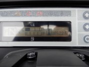 UNICARRIERS NP1F1A15D фото 9 UNICARRIERS NP1F1A15D фото 9