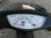 HONDA DIO фото 3 HONDA DIO фото 3