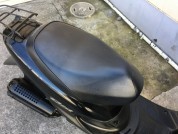 HONDA DIO фото 6 HONDA DIO фото 6
