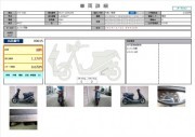 HONDA DIO фото 13 HONDA DIO фото 13