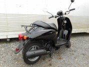 HONDA TODAY фото 2 HONDA TODAY фото 2
