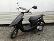 HONDA DIO фото 1 HONDA DIO фото 1