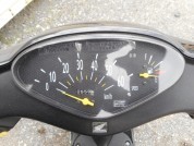 HONDA DIO фото 3 HONDA DIO фото 3