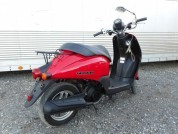 HONDA TODAY фото 2 HONDA TODAY фото 2
