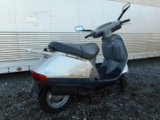 HONDA LEAD 90 фото 2 HONDA LEAD 90 фото 2