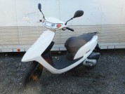 HONDA DIO фото 1 HONDA DIO фото 1