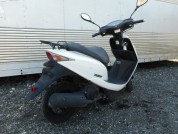 HONDA DIO фото 2 HONDA DIO фото 2