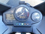 YAMAHA TDM900 ABS фото 6 YAMAHA TDM900 ABS фото 6