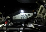 YAMAHA MT-09 ABS фото 9 YAMAHA MT-09 ABS фото 9