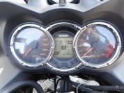 SUZUKI DL1000 V-STROM фото 6 SUZUKI DL1000 V-STROM фото 6