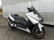 YAMAHA T-MAX 530 ABS фото 1 YAMAHA T-MAX 530 ABS фото 1