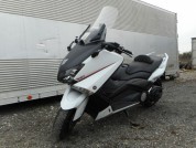 YAMAHA T-MAX 530 ABS фото 2 YAMAHA T-MAX 530 ABS фото 2