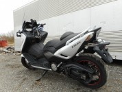 YAMAHA T-MAX 530 ABS фото 3 YAMAHA T-MAX 530 ABS фото 3