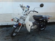 YAMAHA TOWNMATE 90 фото 1 YAMAHA TOWNMATE 90 фото 1