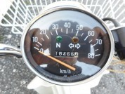 YAMAHA TOWNMATE 90 фото 3 YAMAHA TOWNMATE 90 фото 3