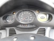 HONDA SILVER WING 600 ABS фото 6 HONDA SILVER WING 600 ABS фото 6