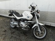 BMW R1200R фото 1 BMW R1200R фото 1
