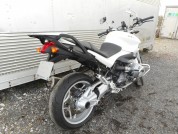 BMW R1200R фото 4 BMW R1200R фото 4