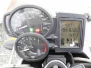 BMW R1200R фото 6 BMW R1200R фото 6