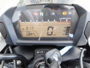 HONDA NC700S ABS фото 6 HONDA NC700S ABS фото 6