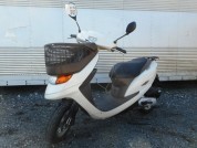 HONDA DIO CESTA фото 1 HONDA DIO CESTA фото 1