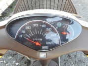 HONDA DIO CESTA фото 3 HONDA DIO CESTA фото 3