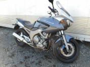 YAMAHA TDM900 фото 1 YAMAHA TDM900 фото 1