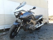 YAMAHA TDM900 фото 2 YAMAHA TDM900 фото 2