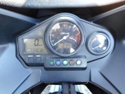 YAMAHA TDM900 фото 6 YAMAHA TDM900 фото 6