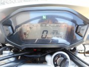 HONDA CRF250L фото 6 HONDA CRF250L фото 6