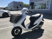 HONDA DIO фото 2 HONDA DIO фото 2