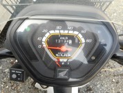 HONDA SUPER CUB 50 PRO фото 3 HONDA SUPER CUB 50 PRO фото 3