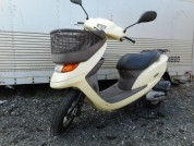 HONDA DIO CESTA фото 1 HONDA DIO CESTA фото 1