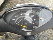 HONDA DIO фото 3 HONDA DIO фото 3