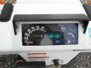 HONDA GYRO X фото 3 HONDA GYRO X фото 3