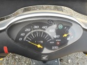 HONDA DIO фото 3 HONDA DIO фото 3
