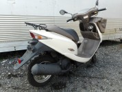 HONDA DIO CESTA фото 2 HONDA DIO CESTA фото 2