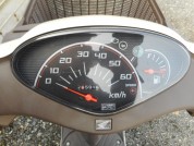 HONDA DIO CESTA фото 3 HONDA DIO CESTA фото 3