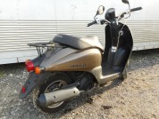 HONDA TODAY фото 2 HONDA TODAY фото 2