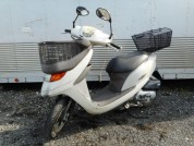 HONDA DIO CESTA фото 1 HONDA DIO CESTA фото 1