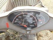 HONDA DIO CESTA фото 3 HONDA DIO CESTA фото 3