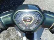 HONDA SUPER CUB 50 фото 3 HONDA SUPER CUB 50 фото 3