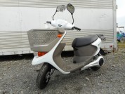 SUZUKI E-LETS фото 1 SUZUKI E-LETS фото 1