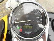 HONDA SHADOW 400 SLASHER фото 6 HONDA SHADOW 400 SLASHER фото 6