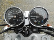 HONDA CB400SS фото 6 HONDA CB400SS фото 6