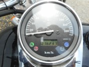 HONDA SHADOW 750 фото 6 HONDA SHADOW 750 фото 6