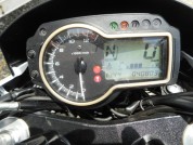 SUZUKI GSR750 ABS фото 6 SUZUKI GSR750 ABS фото 6