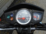 YAMAHA BWS 125 фото 3 YAMAHA BWS 125 фото 3