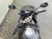 YAMAHA XJ6 DIVERSION фото 5 YAMAHA XJ6 DIVERSION фото 5