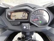 YAMAHA XJ6 DIVERSION фото 6 YAMAHA XJ6 DIVERSION фото 6
